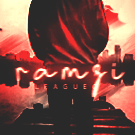 Ramzi.ayoub