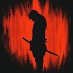 THEshadow