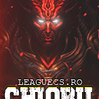 Chioru
