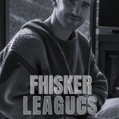 FHISKER