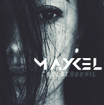 maykel