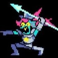 White Zor