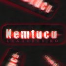 N e m t u c u -