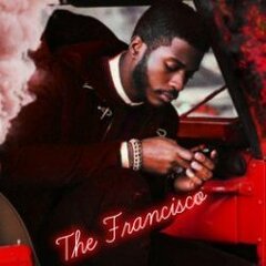 The Francesco
