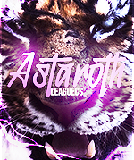 Astarotth
