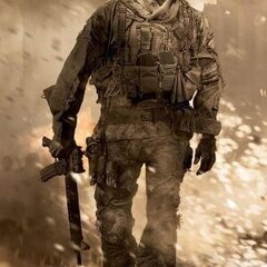 ABDELLATIF ak_47