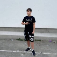 massivee