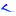 l.png