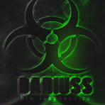 dariuss