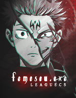 femeseu .eXe