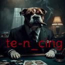 te-n_cing 