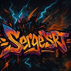 SergeSRT