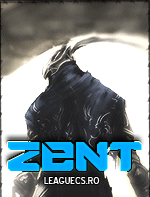 zeNt
