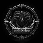 orhAdee