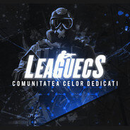 Mai multe informații despre "STAFF FORUM | Aplică pentru Moderator - Junior!"