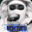 N e m t u c u -