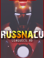 russnacu