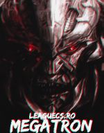 Megatron