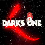 Darks One