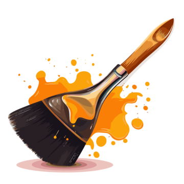 Mai multe informații despre "DESIGN - Aplică pentru GFX Designer"