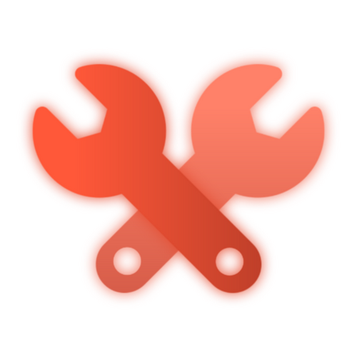 Mai multe informații despre "SCRIPTER - Aplică pentru a fi SCRIPTER LEAGUECS!"