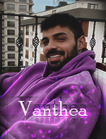 Vanthea