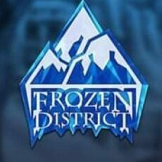 XFrozen
