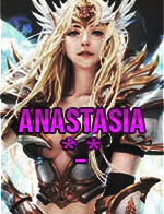 AnAstaSiA