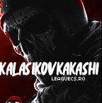 Kalasikovkakashi