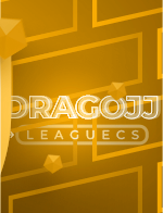 dragojj @ LGCS.RO