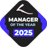 Managerul Anului 2025