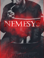 Nemesys. @ LCS