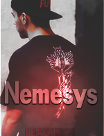 Nemesys. @ LCS