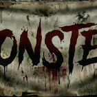 Monsteerr.