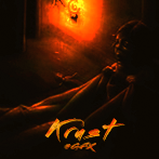 Krust. #GFX