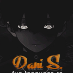 DANI S. @ FUN