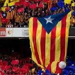 CATALUNYA BARCELONA