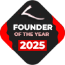 Fondatorul Anului 2025