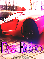 Dss Bobo