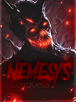 Nemesys. @ LCS