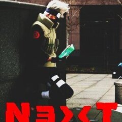 N3XT