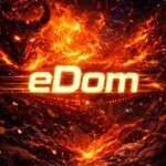 eDom
