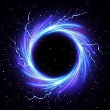 VoRtEX13