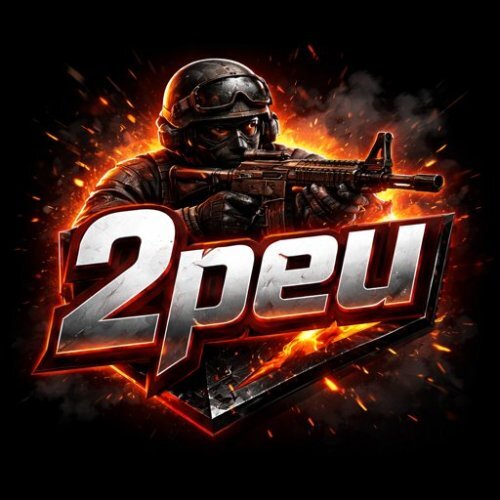 2peu rau
