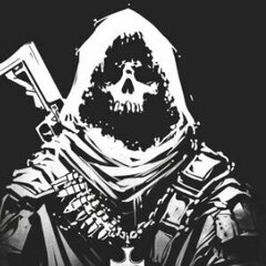 Dark4Ev3R