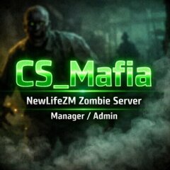 Cs_Mafia__