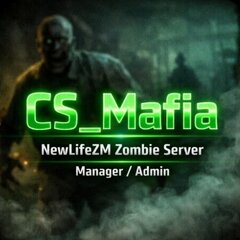 Cs_Mafia__