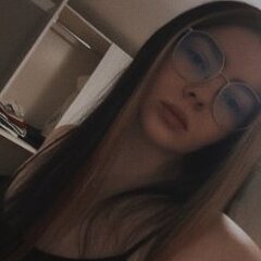 Bia_GMN