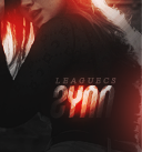z y n n