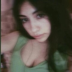Andreea13